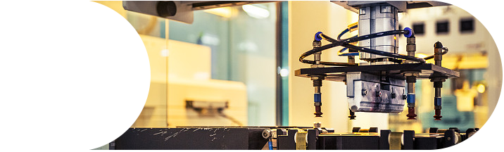 標準化運作,生產(chǎn)有保障